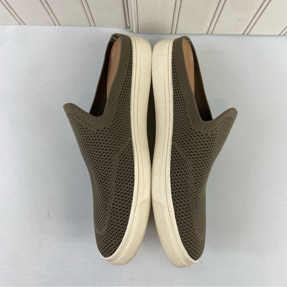 Lucky Brand Larlan Mule - Picture 9 of 11